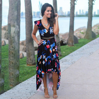 uploads/erp/collection/images/Women Clothing/RUIYIGE/XU0364468/img_b/img_b_XU0364468_2_10cFJajFJBI0bCor_U3A_2dhdoxzscF5